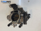 Дроселова клапа за Toyota RAV4 II SUV (06.2000 - 11.2005) 2.0 VVTi 4WD, 150 к.с.