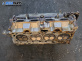 Глава за Toyota RAV4 II SUV (06.2000 - 11.2005) 2.0 VVTi 4WD, 150 к.с.