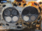 Глава за Toyota RAV4 II SUV (06.2000 - 11.2005) 2.0 VVTi 4WD, 150 к.с.