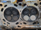 Глава за Toyota RAV4 II SUV (06.2000 - 11.2005) 2.0 VVTi 4WD, 150 к.с.