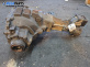 Диференциал за Toyota RAV4 II SUV (06.2000 - 11.2005) 2.0 VVTi 4WD, 150 к.с., автоматик