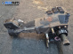 Диференциал за Toyota RAV4 II SUV (06.2000 - 11.2005) 2.0 VVTi 4WD, 150 к.с., автоматик