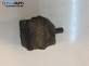 Компенсаторен съд въздух за Toyota RAV4 II SUV (06.2000 - 11.2005) 2.0 VVTi 4WD, 150 к.с.