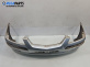 Предна броня за Mazda 626 V Sedan (05.1997 - 10.2002), седан, позиция: предна