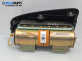Airbag за Mazda 626 V Sedan (05.1997 - 10.2002), 4+1 вр., седан, позиция: предна