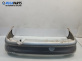 Задна броня за Mazda 626 V Sedan (05.1997 - 10.2002), седан