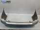 Задна броня за Mazda 626 V Sedan (05.1997 - 10.2002), седан