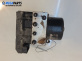 Помпа ABS за Mazda 626 V Sedan (05.1997 - 10.2002) 2.0