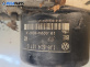 Помпа ABS за Mazda 626 V Sedan (05.1997 - 10.2002) 2.0