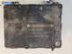 Помпа ABS за Mazda 626 V Sedan (05.1997 - 10.2002) 2.0