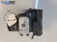 Помпа ABS за Mazda 626 V Sedan (05.1997 - 10.2002) 2.0