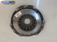 Притискателен диск на съединителя за Mazda 626 V Sedan (05.1997 - 10.2002) 2.0, 136 к.с.