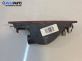 Трети стоп за Nissan Qashqai I SUV (12.2006 - 04.2014), джип