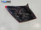 Стоп за Nissan Qashqai I SUV (12.2006 - 04.2014), джип, позиция: дясна