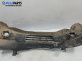Предна броня за Nissan Qashqai I SUV (12.2006 - 04.2014), джип, позиция: предна