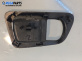 Интериорна пластмаса за Nissan Qashqai I SUV (12.2006 - 04.2014), 4+1 вр., джип, позиция: предна