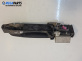 Външна дръжка за Nissan Qashqai I SUV (12.2006 - 04.2014), 4+1 вр., джип, позиция: предна, лява