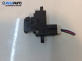 Бутон ел. стъкло  за Nissan Qashqai I SUV (12.2006 - 04.2014)