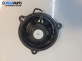 Високоговорител за Nissan Qashqai I SUV (12.2006 - 04.2014)