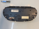 Километраж за Nissan Qashqai I SUV (12.2006 - 04.2014) 1.6, 117 к.с.