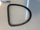 Интериорна лайсна за Nissan Qashqai I SUV (12.2006 - 04.2014), 4+1 вр., джип