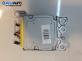 Модул за AIRBAG за Nissan Qashqai I SUV (12.2006 - 04.2014), №  98820BK50A