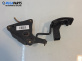 Педал газ за Nissan Qashqai I SUV (12.2006 - 04.2014)