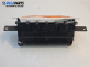 Airbag за Nissan Qashqai I SUV (12.2006 - 04.2014), 4+1 вр., джип, позиция: предна