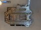 Компютър двигател за Nissan Qashqai I SUV (12.2006 - 04.2014) 1.6, 117 к.с., №  MEC940-230
