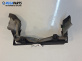 Интериорна пластмаса за Nissan Qashqai I SUV (12.2006 - 04.2014), 4+1 вр., джип, позиция: предна