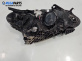 Фар за Nissan Qashqai I SUV (12.2006 - 04.2014), джип, позиция: лява