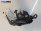 Заключалка преден капак за Nissan Qashqai I SUV (12.2006 - 04.2014)