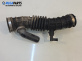 Гофриран маркуч за Nissan Qashqai I SUV (12.2006 - 04.2014) 1.6, 117 к.с.