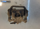Спирачен апарат за Nissan Qashqai I SUV (12.2006 - 04.2014), позиция: задна, дясна