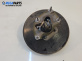 Серво усилвател за Nissan Qashqai I SUV (12.2006 - 04.2014), № Bosch 0204051567
