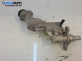 Спирачна помпа за Nissan Qashqai I SUV (12.2006 - 04.2014)
