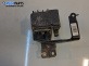 Помпа ABS за Nissan Qashqai I SUV (12.2006 - 04.2014) 1.6