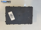 Комфорт модул за Nissan Qashqai I SUV (12.2006 - 04.2014), № 284B2BR