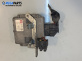 Компютър газова уредба за Nissan Qashqai I SUV (12.2006 - 04.2014), № DE815033