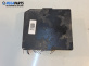 Бушонно табло за Nissan Qashqai I SUV (12.2006 - 04.2014) 1.6, 117 к.с.
