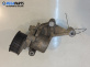 Обтегач пистов ремък за Nissan Qashqai I SUV (12.2006 - 04.2014) 1.6, 117 к.с.