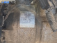 Компресор климатик за Nissan Qashqai I SUV (12.2006 - 04.2014) 1.6, 117 к.с., № 92600 BB01A