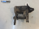 Стартер за Nissan Qashqai I SUV (12.2006 - 04.2014) 1.6, 117 к.с., №  M000T32178