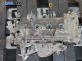 Двигател за Nissan Qashqai I SUV (12.2006 - 04.2014) 1.6, 117 к.с.