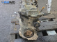 Двигател за Nissan Qashqai I SUV (12.2006 - 04.2014) 1.6, 117 к.с.