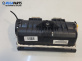 Airbag за Opel Zafira B Minivan (07.2005 - 14.2015), 4+1 вр., миниван, позиция: предна