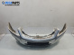Предна броня за Opel Zafira B Minivan (07.2005 - 14.2015), миниван, позиция: предна