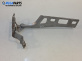 Панта преден капак за Opel Zafira B Minivan (07.2005 - 14.2015), 4+1 вр., миниван, позиция: лява