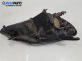 Фар за Opel Zafira B Minivan (07.2005 - 14.2015), миниван, позиция: лява