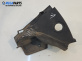 Кора под чистачки за Opel Zafira B Minivan (07.2005 - 14.2015), 4+1 вр., миниван